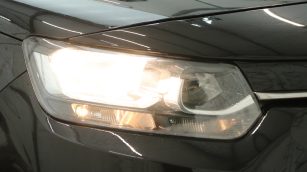 Toyota Proace City 1.2 D-4T Standard 2.3t Active Aut. WD3698S w abonamencie