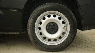 Toyota Proace City 1.2 D-4T Standard 2.3t Active Aut. WD3698S w abonamencie