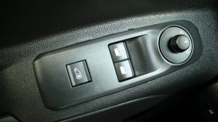 Toyota Proace City 1.2 D-4T Standard 2.3t Active Aut. WD3698S w abonamencie