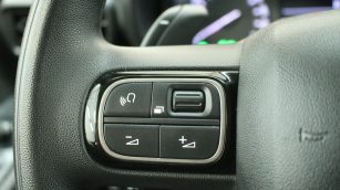 Toyota Proace City 1.2 D-4T Standard 2.3t Active Aut. WD3698S w abonamencie