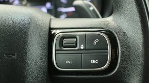 Toyota Proace City 1.2 D-4T Standard 2.3t Active Aut. WD3698S w abonamencie