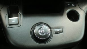 Toyota Proace City 1.2 D-4T Standard 2.3t Active Aut. WD3698S w abonamencie