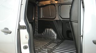 Toyota Proace City 1.2 D-4T Standard 2.3t Active Aut. WD3700S w abonamencie