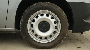 Toyota Proace City 1.2 D-4T Standard 2.3t Active Aut. WD3700S w abonamencie