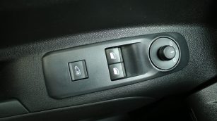 Toyota Proace City 1.2 D-4T Standard 2.3t Active Aut. WD3700S w abonamencie