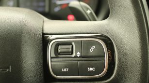 Toyota Proace City 1.2 D-4T Standard 2.3t Active Aut. WD3700S w abonamencie
