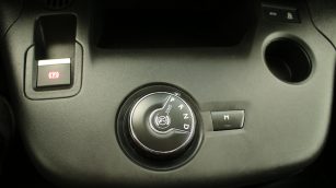 Toyota Proace City 1.2 D-4T Standard 2.3t Active Aut. WD3700S w abonamencie