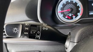 Hyundai i20 1.2 Pure WJ5431K w leasingu dla firm