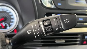 Hyundai i20 1.2 Pure WJ5431K w leasingu dla firm