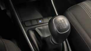 Hyundai i20 1.2 Pure WJ5431K w leasingu dla firm