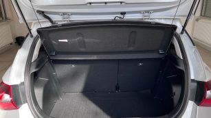Hyundai i20 1.2 Pure WJ5431K w leasingu dla firm