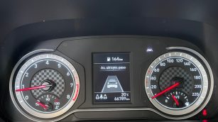 Hyundai i20 1.2 Pure WJ5431K w leasingu dla firm