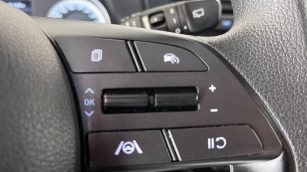 Hyundai i20 1.2 Pure WJ5431K w leasingu dla firm