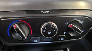 Hyundai i20 1.2 Pure WJ5431K w leasingu dla firm