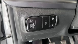 Hyundai i20 1.2 Pure WJ5431K w leasingu dla firm