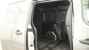 Toyota Proace City 1.2 D-4T Standard 2.3t Active Aut. WD3489S w abonamencie