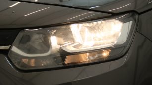 Toyota Proace City 1.2 D-4T Standard 2.3t Active Aut. WD3489S w abonamencie