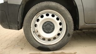 Toyota Proace City 1.2 D-4T Standard 2.3t Active Aut. WD3489S w abonamencie