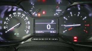Toyota Proace City 1.2 D-4T Standard 2.3t Active Aut. WD3489S w abonamencie