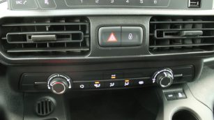 Toyota Proace City 1.2 D-4T Standard 2.3t Active Aut. WD3489S w abonamencie