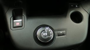 Toyota Proace City 1.2 D-4T Standard 2.3t Active Aut. WD3489S w abonamencie
