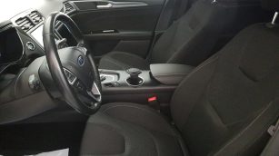 Ford Mondeo 2.0 EcoBlue Titanium aut GD646XC w leasingu dla firm