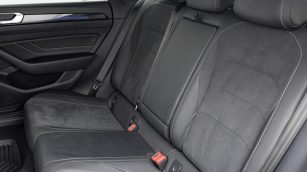 Volkswagen Arteon 2.0 TDI R-Line DSG WD2396P w abonamencie
