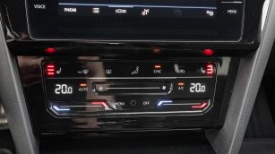 Volkswagen Arteon 2.0 TDI R-Line DSG WD2396P w abonamencie