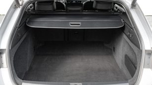 Volkswagen Arteon 2.0 TDI R-Line DSG WD2396P w abonamencie