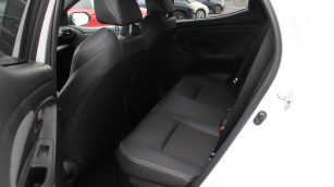Toyota Yaris Hybrid 1.5 Selection Style WD4128S w zakupie za gotówkę