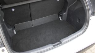 Toyota Yaris Hybrid 1.5 Selection Style WD4128S w zakupie za gotówkę