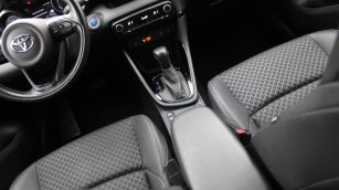 Toyota Yaris Hybrid 1.5 Selection Style WD4128S w zakupie za gotówkę