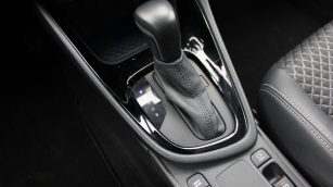 Toyota Yaris Hybrid 1.5 Selection Style WD4128S w zakupie za gotówkę