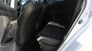 Toyota Yaris Hybrid 1.5 Selection Style WD4005S w abonamencie