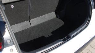 Toyota Yaris Hybrid 1.5 Selection Style WD4005S w abonamencie