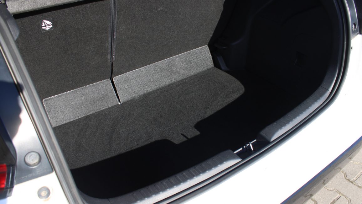 Toyota Yaris Hybrid 1.5 Selection Style WD4005S w abonamencie