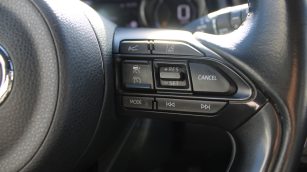 Toyota Yaris Hybrid 1.5 Selection Style WD4005S w abonamencie