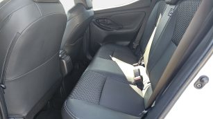 Toyota Yaris Hybrid 1.5 Selection Style WD4004S w zakupie za gotówkę