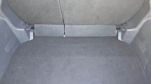 Toyota Yaris Hybrid 1.5 Selection Style WD4004S w abonamencie