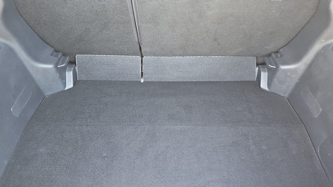 Toyota Yaris Hybrid 1.5 Selection Style WD4004S w abonamencie