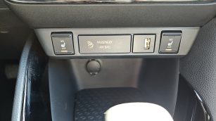 Toyota Yaris Hybrid 1.5 Selection Style WD4004S w abonamencie