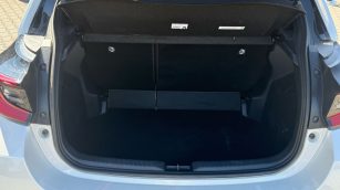 Toyota Yaris Hybrid 1.5 Selection Style WD4007S w abonamencie dla firm