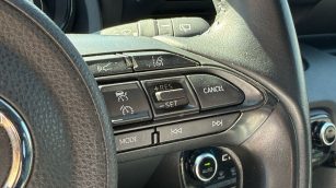 Toyota Yaris Hybrid 1.5 Selection Style WD4007S w abonamencie dla firm