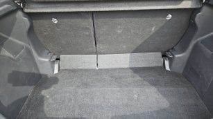 Toyota Yaris Hybrid 1.5 Selection Style WD4011S w leasingu dla firm