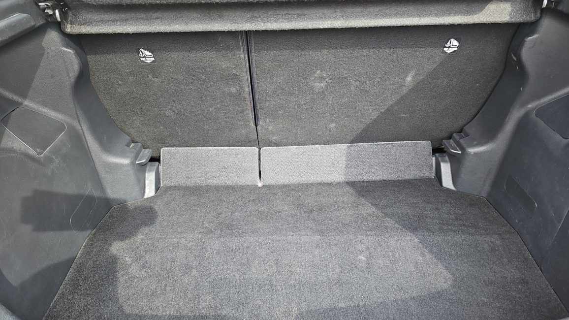 Toyota Yaris Hybrid 1.5 Selection Style WD4011S w leasingu dla firm