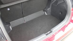 Toyota Yaris Hybrid 1.5 Selection Style WD4132S w abonamencie