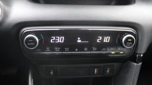 Toyota Yaris Hybrid 1.5 Selection Style WD4132S w abonamencie
