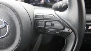 Toyota Yaris Hybrid 1.5 Selection Style WD4132S w abonamencie