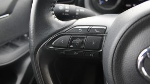 Toyota Yaris Hybrid 1.5 Selection Style WD4132S w abonamencie