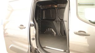 Toyota Proace City 1.2 D-4T Standard 2.3t Active Aut. WD4934S w leasingu dla firm